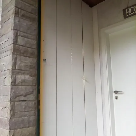 Fewo1 1og Scheldt Daire